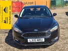 2015-ford-focus-16-zetec-hatchback-small-1