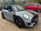 2017-mini-cooper-20-john-cooper-works-ss-convertible-2d-auto-small-6