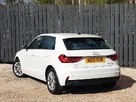 2019-audi-a1-10-30-tfsi-sport-ss-small-1