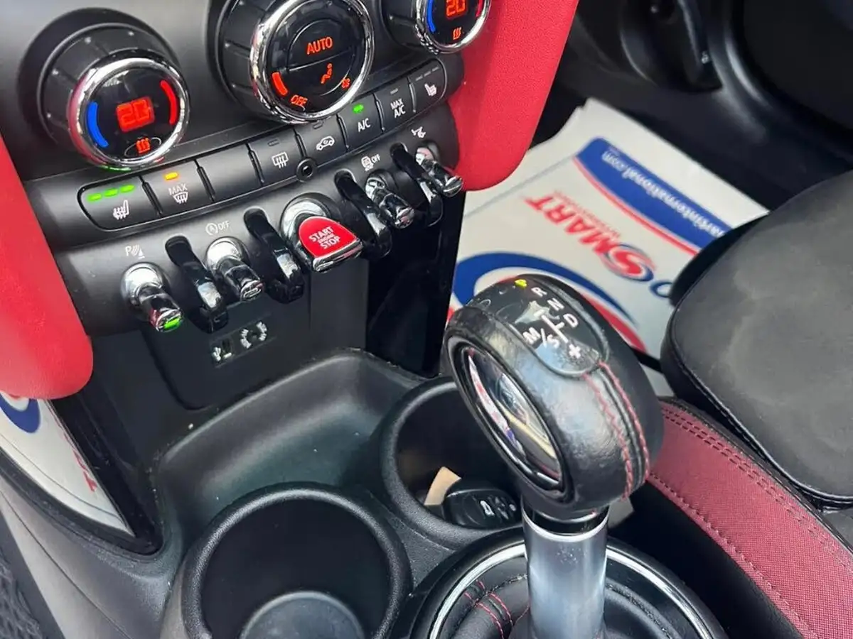 2017-mini-cooper-20-john-cooper-works-ss-convertible-2d-auto-big-43