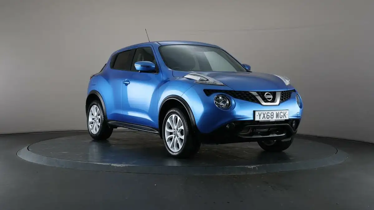 2018-nissan-juke-16-tekna-112ps-1598cc-xtronic-cvt-big-43