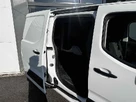 2022-toyota-proace-city-15d-icon-l2-small-7
