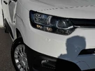 2022-toyota-proace-city-15d-icon-l2-small-3
