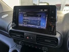 2022-toyota-proace-city-15d-icon-l2-small-29