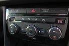 2018-seat-leon-14-ecotsi-fr-technology-hatchback-5d-dsg-small-12