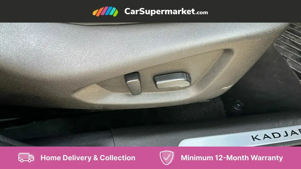 2020-renault-kadjar-13-tce-gt-line-140bhp-1332cc-edc-auto-big-13