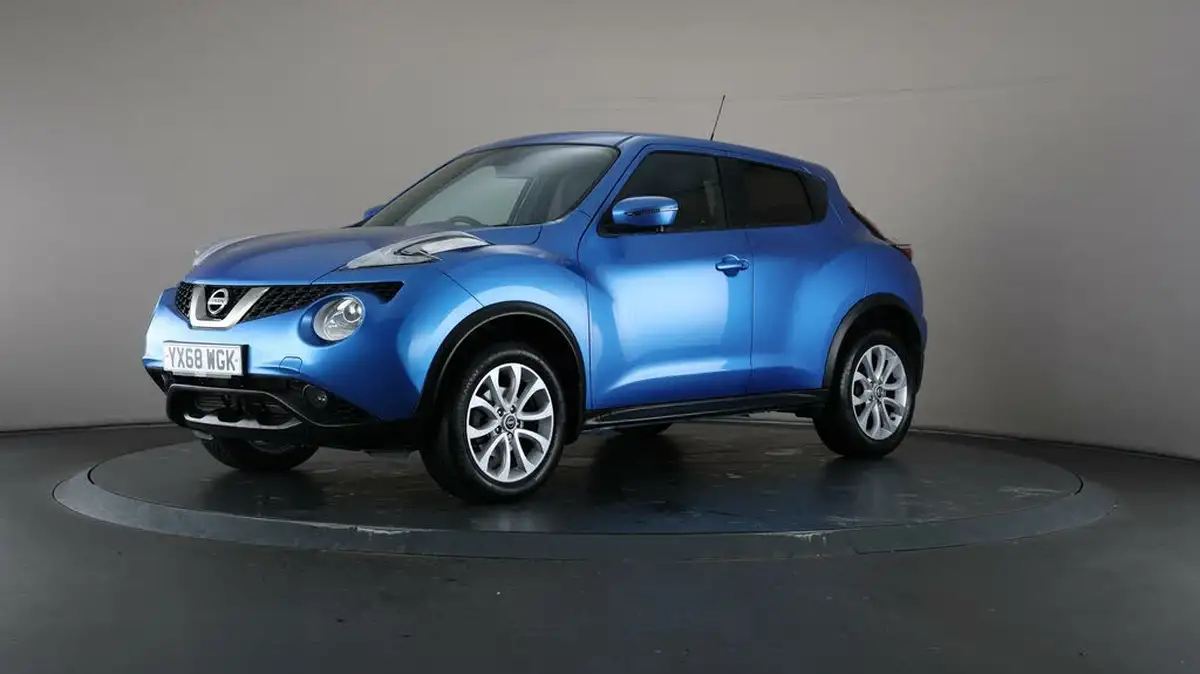 2018-nissan-juke-16-tekna-112ps-1598cc-xtronic-cvt-big-2