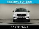 2023-volvo-xc40-20-b4-ultimate-small-2