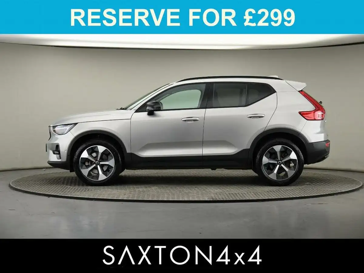 2023-volvo-xc40-20-b4-ultimate-big-15
