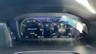 2024-honda-cr-v-20-i-mmd-advance-tech-small-10