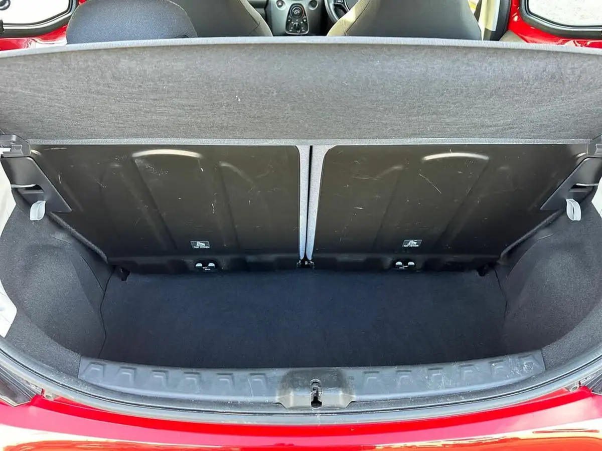2021-toyota-aygo-10-vvt-i-x-play-tss-big-9