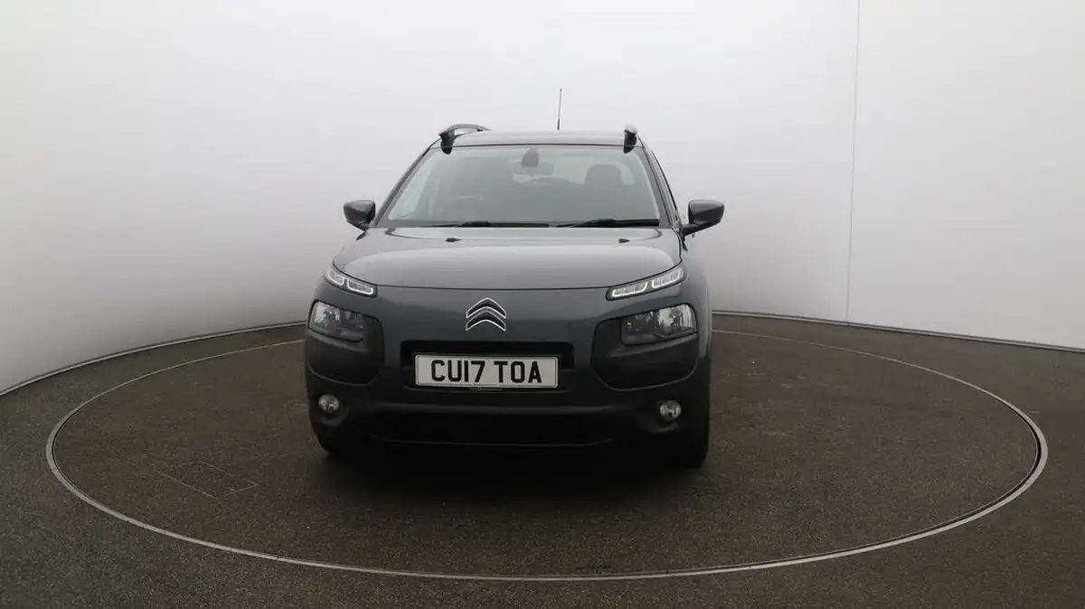 2017-citroen-c4-cactus-16bluehdi-flair-ss-etg6-big-33