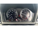 2021-bmw-x2-20-xdrive20i-sport-small-8