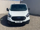 2022-ford-transit-custom-20tdci-280-l1h1-leader-105pseu6dt-panel-van-small-1