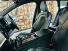 2021-volvo-v90-20-t6-r-design-340bhp-small-17