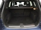 2019-ford-kuga-15t-st-line-edition-150ps-small-6