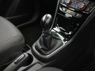 2018-vauxhall-mokka-x-14i-16v-turbo-active-ssecotec-small-20