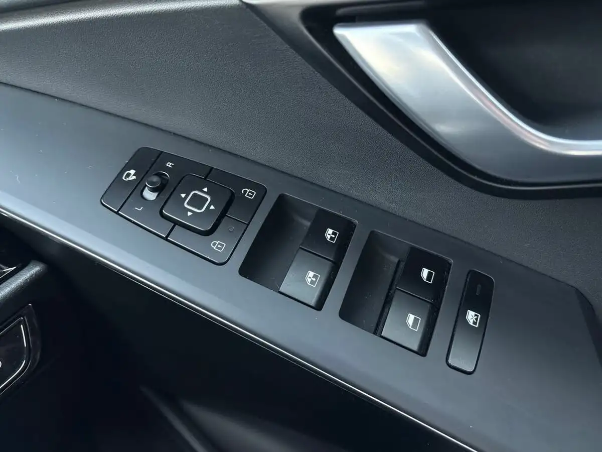 2022-kia-niro-16-gdi-139bhp-hev-132kwh-big-17