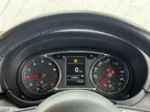 2018-audi-a1-14-tfsi-sport-nav-sportback-5d-small-26
