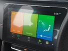 2021-mg-zs-suv-15-vti-tech-exclusive-small-9