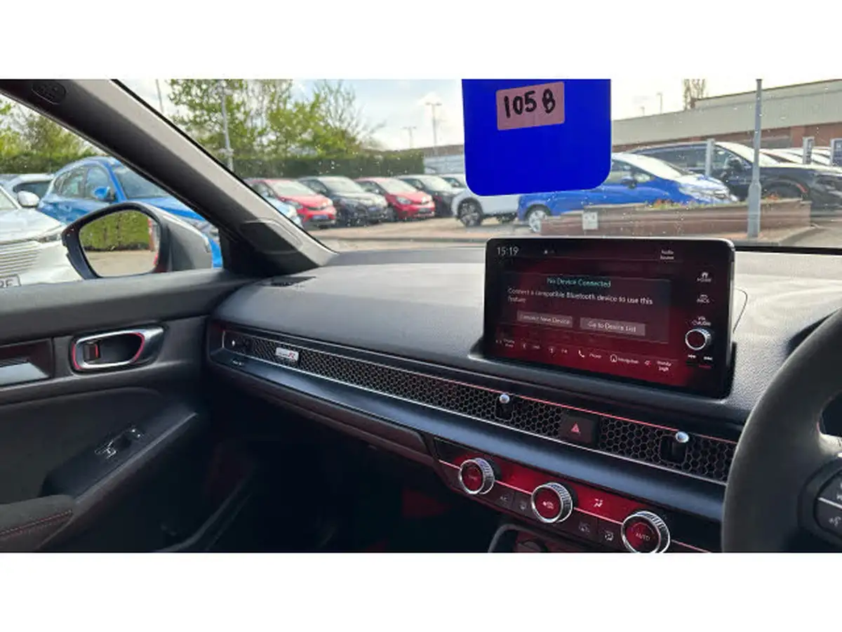 2023-honda-civic-20-i-vtec-type-r-big-18