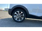 2019-kia-stonic-10-t-gdi-mixx-small-6