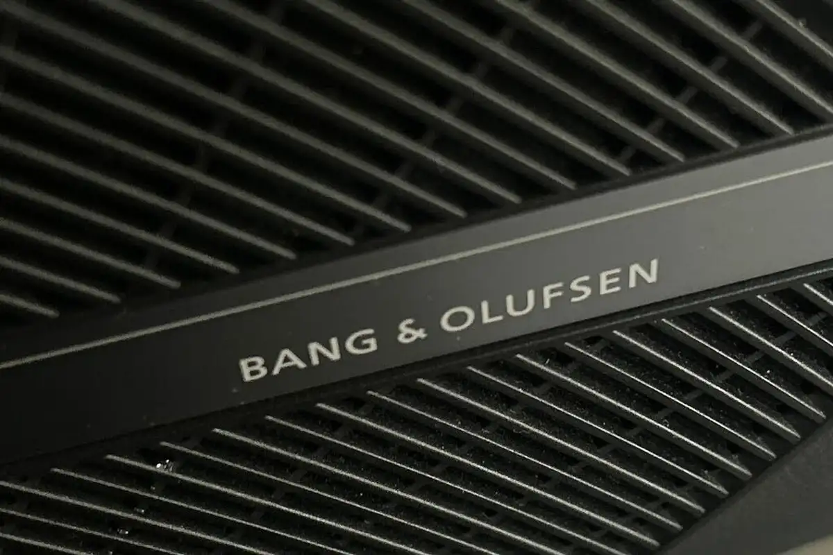 2021-audi-q5-20-40-tdi-vorsprung-station-wagon-big-24