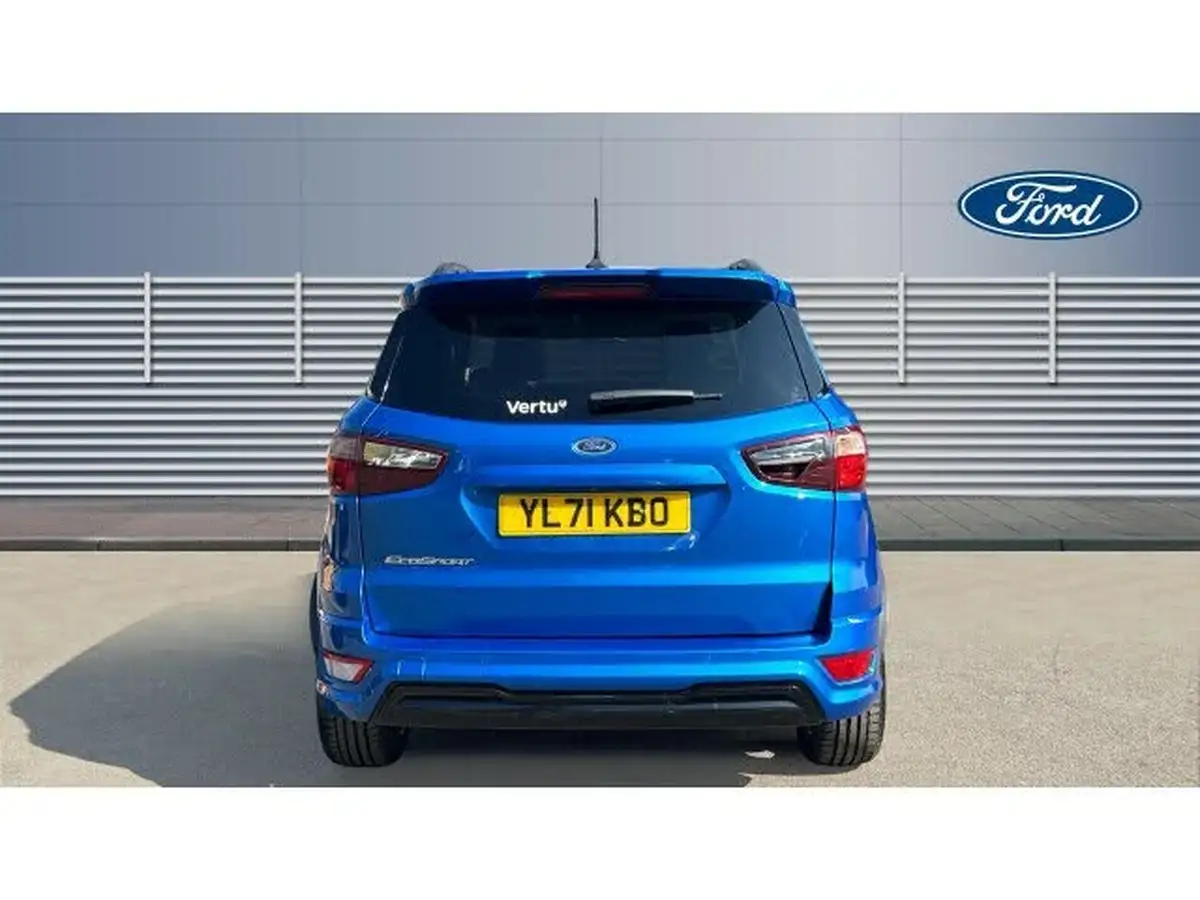 2022-ford-ecosport-10t-st-line-125ps-big-5