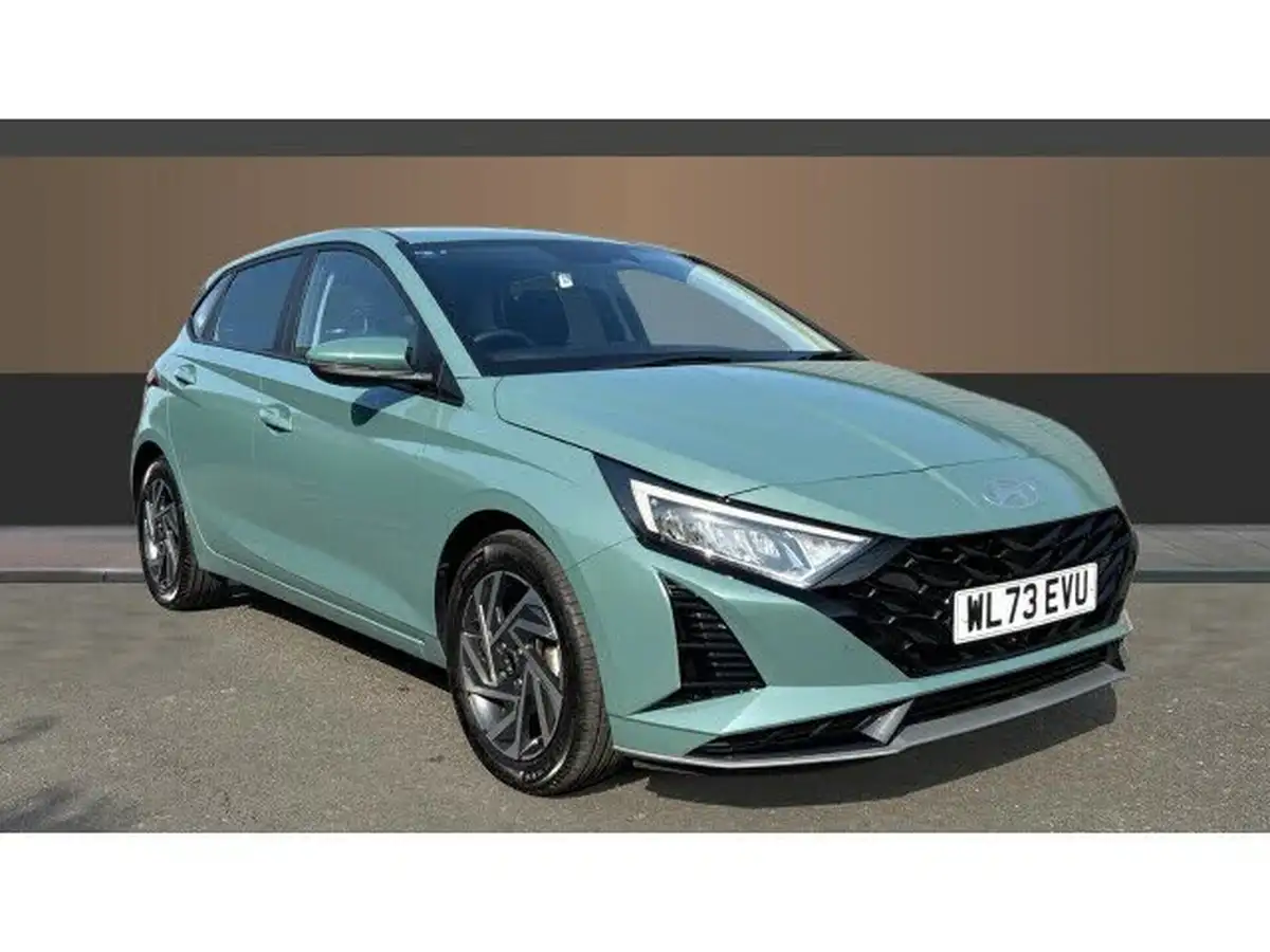 2024-hyundai-i20-10-t-gdi-advance-big-0