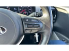 2019-kia-stonic-10-t-gdi-mixx-small-30