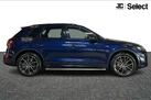 2021-audi-q5-20-40-tdi-vorsprung-station-wagon-small-11