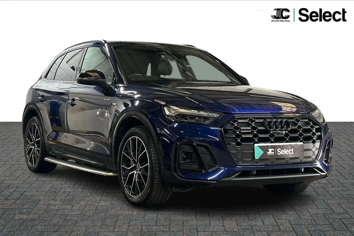 2021-audi-q5-20-40-tdi-vorsprung-station-wagon-big-0