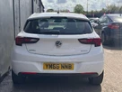 2016-vauxhall-astra-10i-turbo-energy-small-16