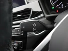2021-bmw-x1-15-sdrive18i-sport-small-26