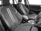 2021-bmw-x1-15-sdrive18i-sport-small-8