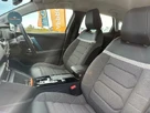 2021-citroen-c4-e-sense-plus-small-15