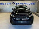 2018-land-rover-range-rover-velar-20-d180-r-dynamic-s-ss-small-12