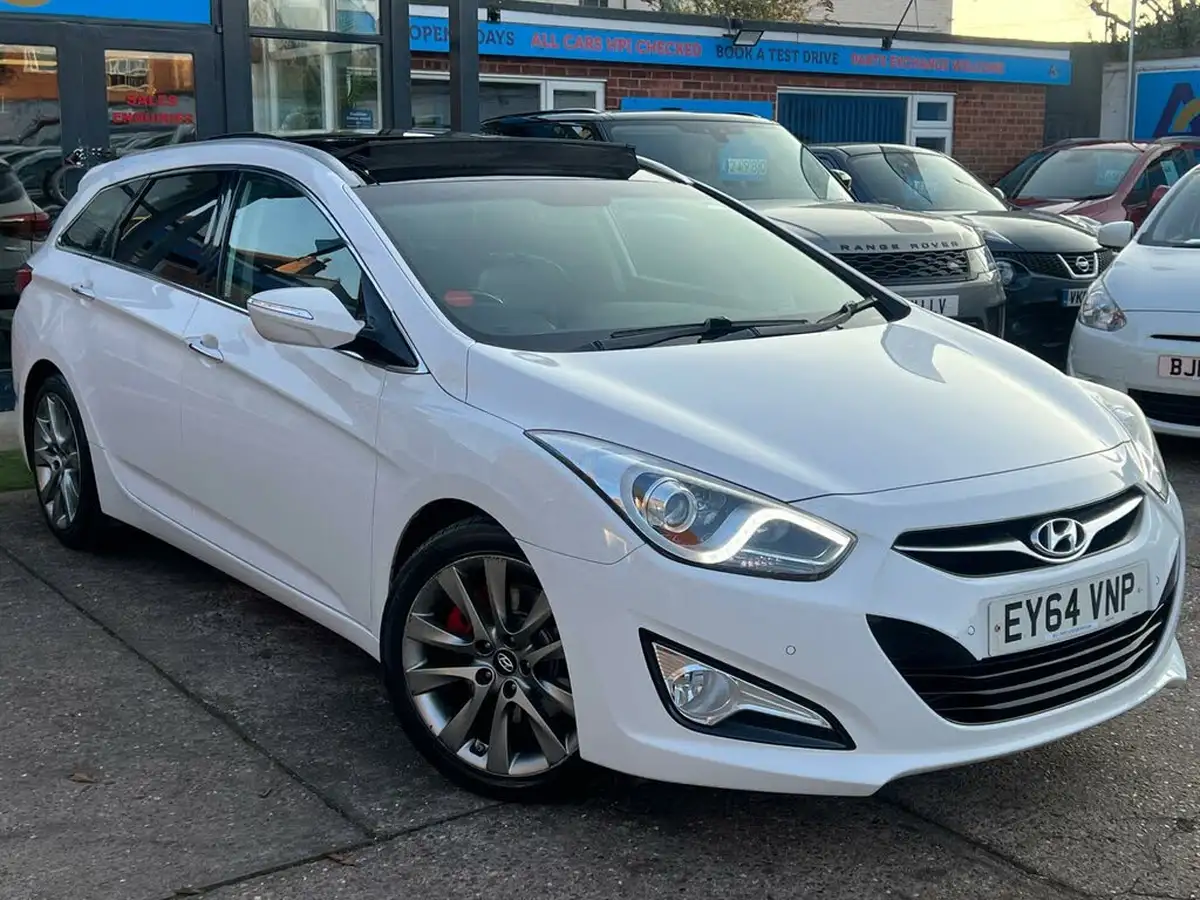 2015-hyundai-i40-17td-premium-estate-5d-auto-big-56
