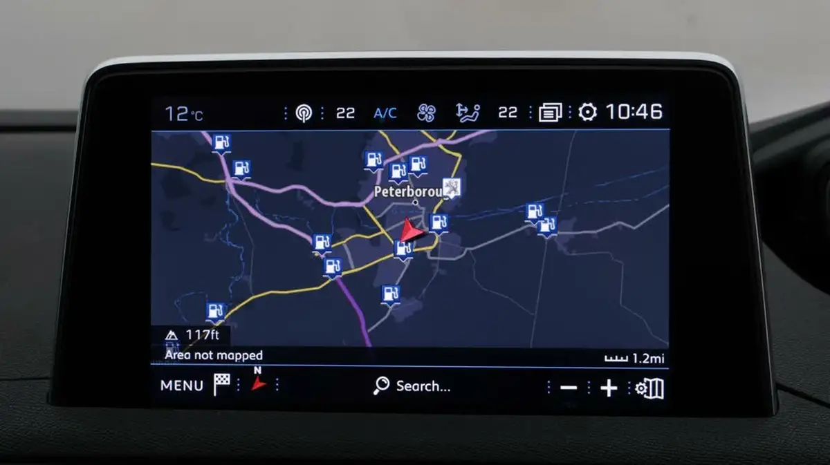 2020-peugeot-3008-suv-15-bluehdi-allure-eat8-big-11