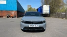 2024-vauxhall-corsa-12-turbo-ultimate-100ps-small-7