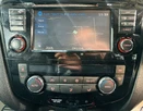 2015-nissan-qashqai-15dci-tekna-small-20