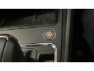 2022-seat-ateca-15-tsi-evo-se-technology-dsg-small-39