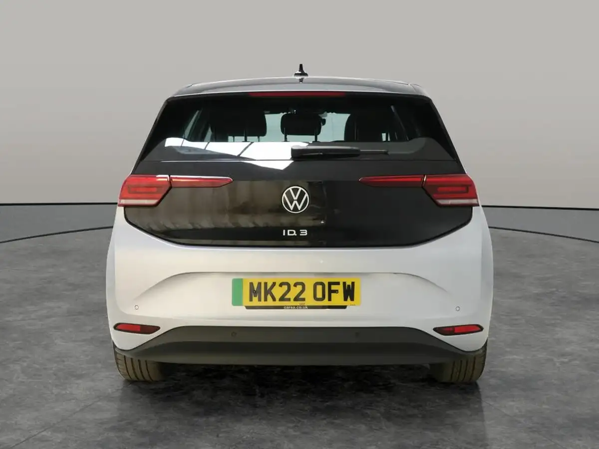 2022-volkswagen-id3-e-life-204ps-58kwh-pro-performance-big-9