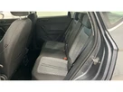 2022-seat-ateca-15-tsi-evo-se-technology-dsg-small-15