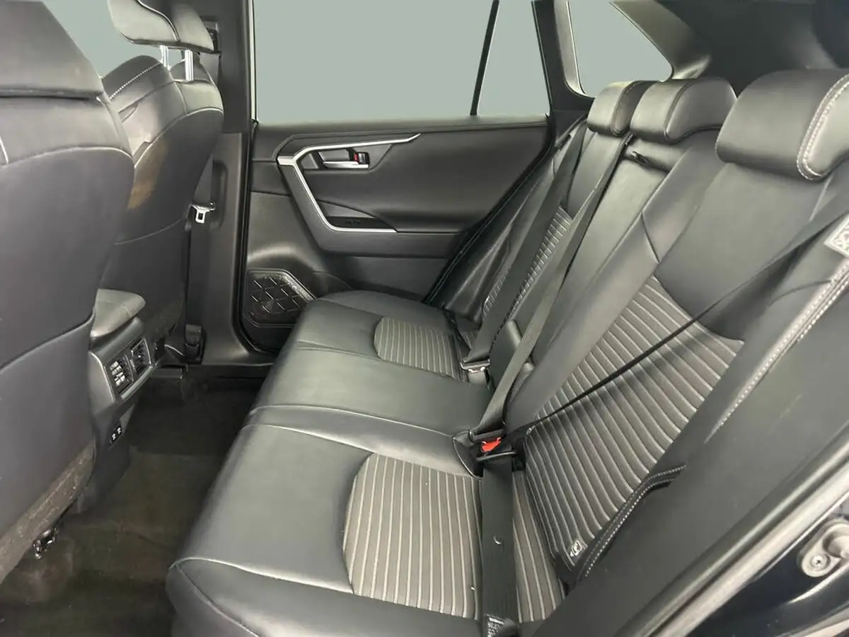 2021-toyota-rav4-25-vvt-i-black-edition-215bhp-big-21