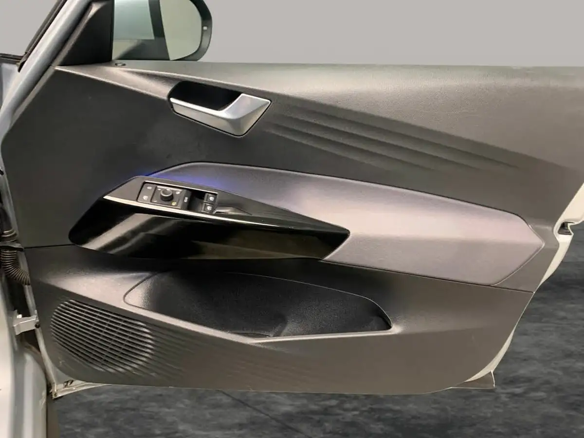 2022-volkswagen-id3-e-life-204ps-58kwh-pro-performance-big-28