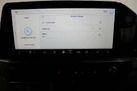 2023-ford-transit-custom-20tdci-320-l1h1-limited-136pseu6e-panel-van-1996cc-auto-small-50