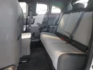 2022-mazda-mx-30-e-se-l-lux-small-5