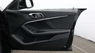2021-bmw-2-series-15-218i-m-sport-gran-coupe-4d-small-15