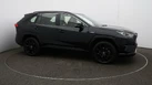 2021-toyota-rav4-25-vvt-i-black-edition-215bhp-small-38